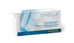 13293-gynella flora